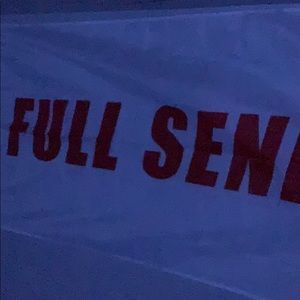 Meet your Posher, Damian